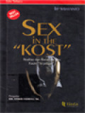 Sex In The 