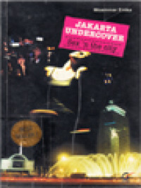 Image of Jakarta Undercover (Sex N' the City)