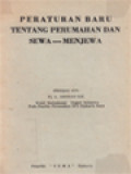 Peraturan Baru Tentang Perumahan Dan Sewa-Menjewa