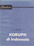 Korupsi Di Indonesia