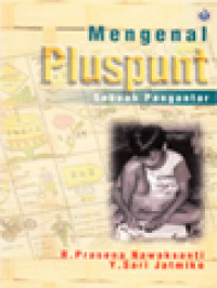 Mengenal Pluspunt: Sebuah Pengantar