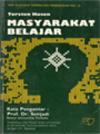 Image of Masyarakat Belajar