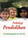 Psikologi Pendidikan