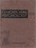 Educational Psychology