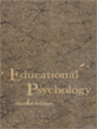 Educational Psychology