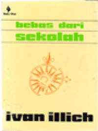 Image of Bebas Dari Sekolah