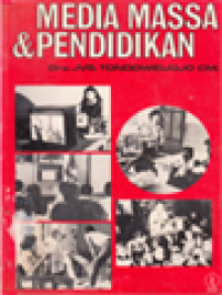 Image of Media Massa & Pendidikan