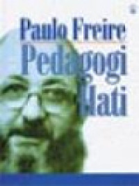 Image of Pedagogi Hati