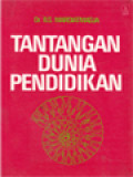 Tantangan Dunia Pendidikan