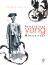 Image of Pendidikan Yang Memiskinkan