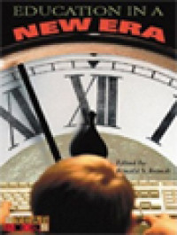Image of Education In A New Era / Ronald S. Brand (Edited)