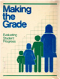 Making The Grade: Evaluating Student Progress