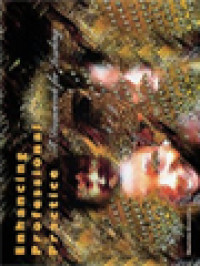 Image of Enhancing Professional Practice: A Frame Work For Teaching