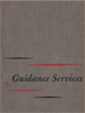 Guidance Services