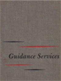 Guidance Services