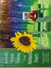 Image of Increasing Student Learning Through Multimedia Projects