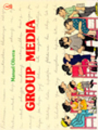 Image of Group Media