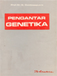 Pengantar Genetika