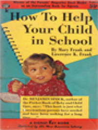 How To Help Your Child In School