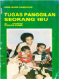 Tugas Panggilan Seorang Ibu