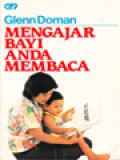 Mengajar Bayi Anda Membaca