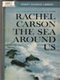 Image of The Sea Around Us