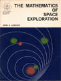 The Mathematics Of Space Exploration