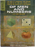 Of Men And Numbers