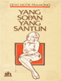 Yang Sopan Yang Santun