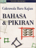 Cakrawala Baru Kajian Bahasa & Pikiran