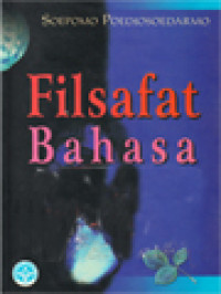 Filsafat Bahasa