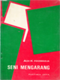 Seni Mengarang