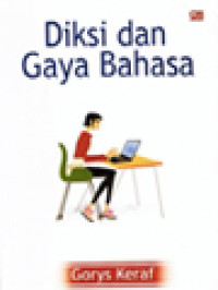 Image of Diksi Dan Gaya Bahasa: Komposisi Lanjutan I