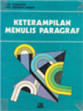 Ketrampilan Menulis Paragraf