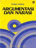 Argumentasi Dan Narasi: Komposisi Lanjutan III