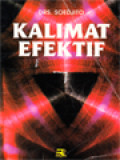 Kalimat Efektif