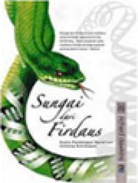 Image of Sungai Dari Firdaus: Suatu Pandangan Darwinan Tentang Kehidupan