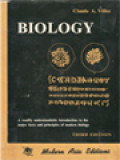 Biology