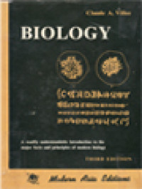 Image of Biology