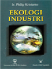 Image of Ekologi Industri