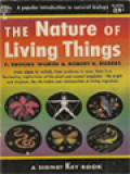 The Nature Of Living Things