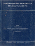 Diagnostik Dan Pengobatan Penyakit Jantung