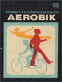 Image of Aerobik