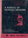 A Manual Of Tropical Medicine