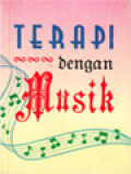 Terapi Dengan Musik