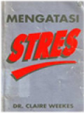 Mengatasi Stres