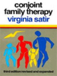 Image of Conjoint Family Therapy