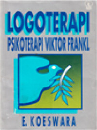 Image of Logoterapi: Psikoterapi Viktor Frankl