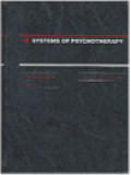 Systems Of Psychotherapy: A Transtheoretical Analysis