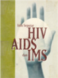 Info Seputar HIV AIDS Dan IMS